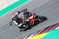 motorbikes;no-limits;october-2019;peter-wileman-photography;portimao;portugal;trackday-digital-images